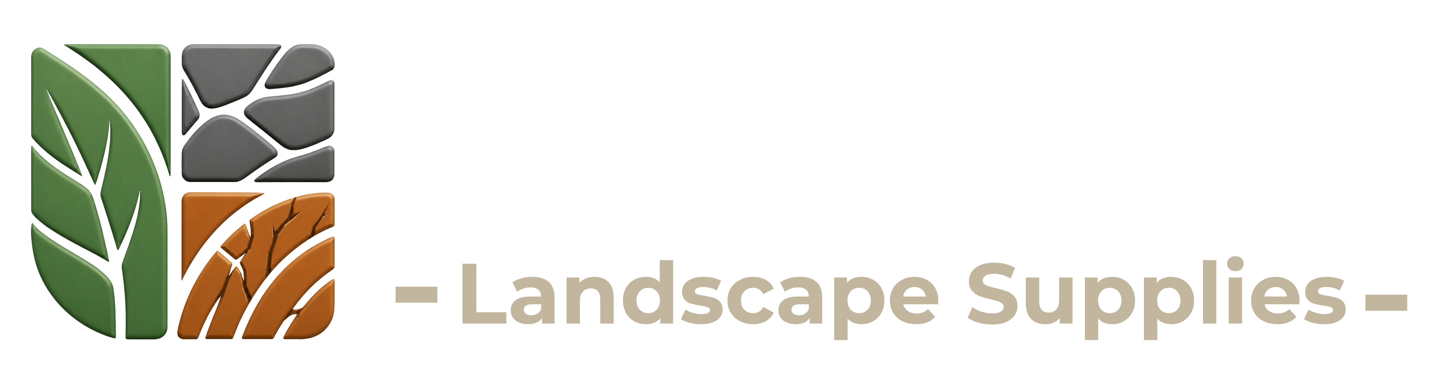Stonescape
