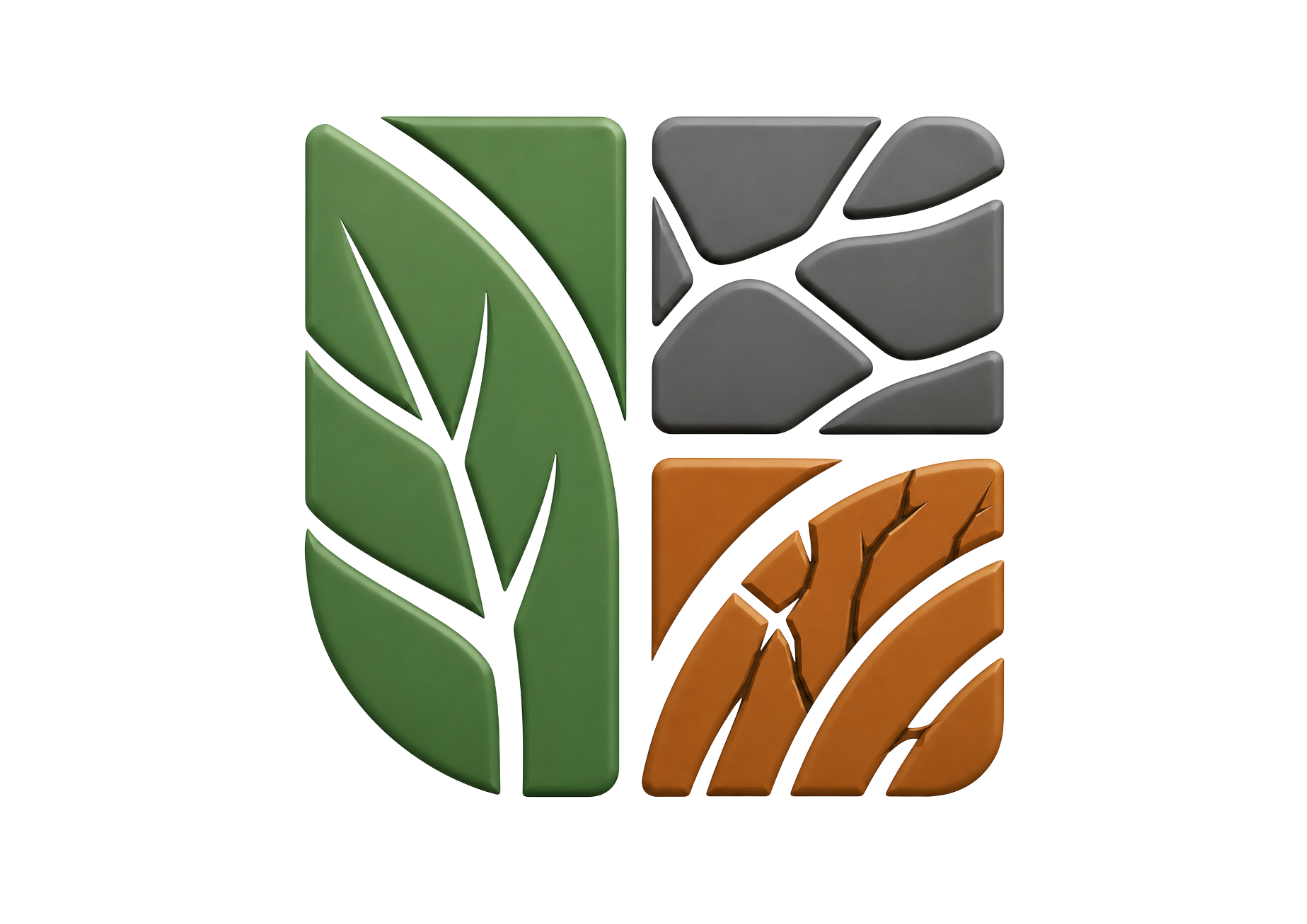 Stonescape
